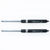 Replacement Vert-x Hardtop Gas Strut Pair Side Doors